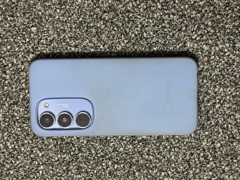tecno spark40 pro 0