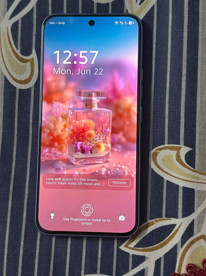 tecno spark40 pro 3