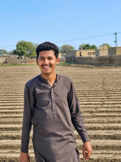 tanveer