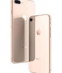 Apple iPhone 8 0