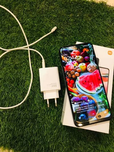 Redmi Note 12 8/128