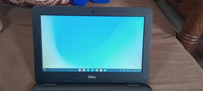 chrome 3100 4>16 rom ram hai