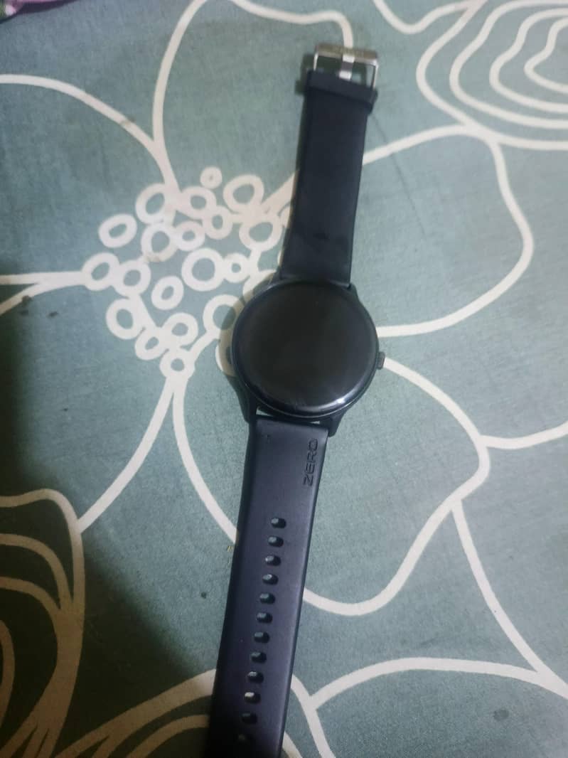 zero luna 1