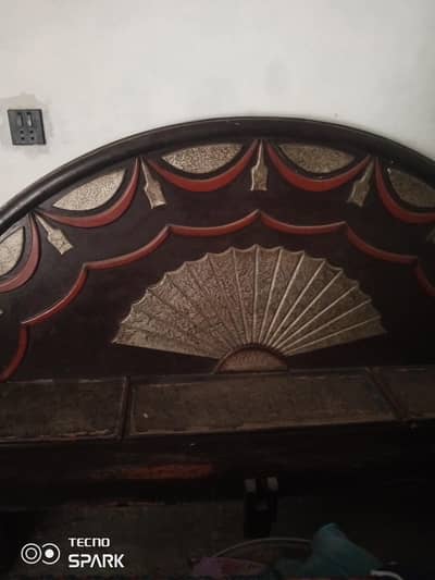 Room bed for sale