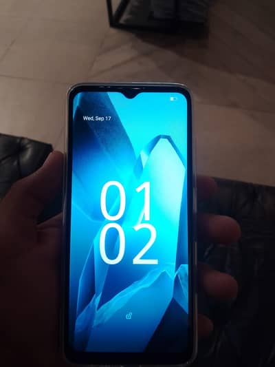 SEGO Neo 20 pro