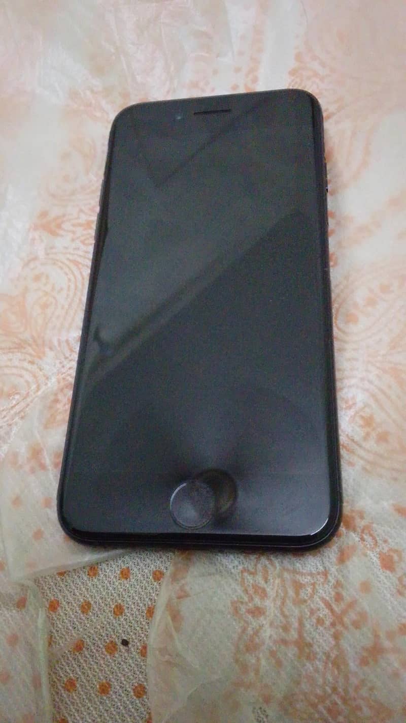 Apple iPhone SE 0