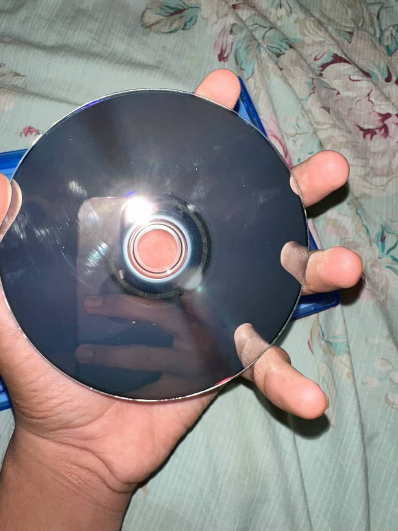 Microsoft flight simulator 2024 ps5 CD 0