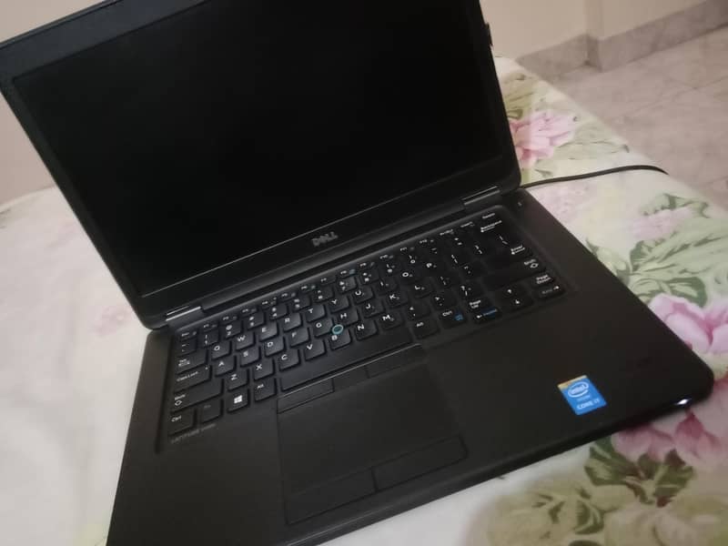 Core i7 3