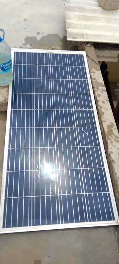 solar ok h fainl 5500