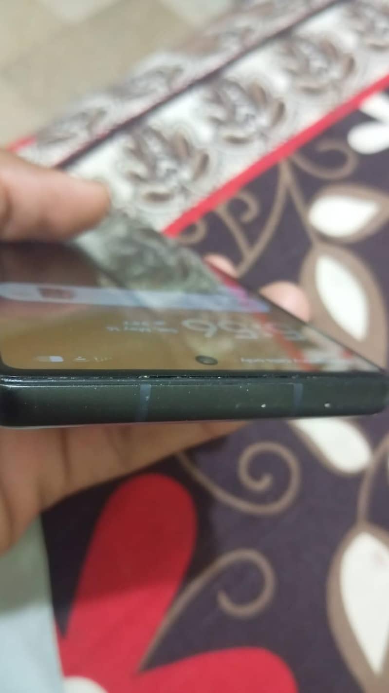 Google Pixel 6a 1