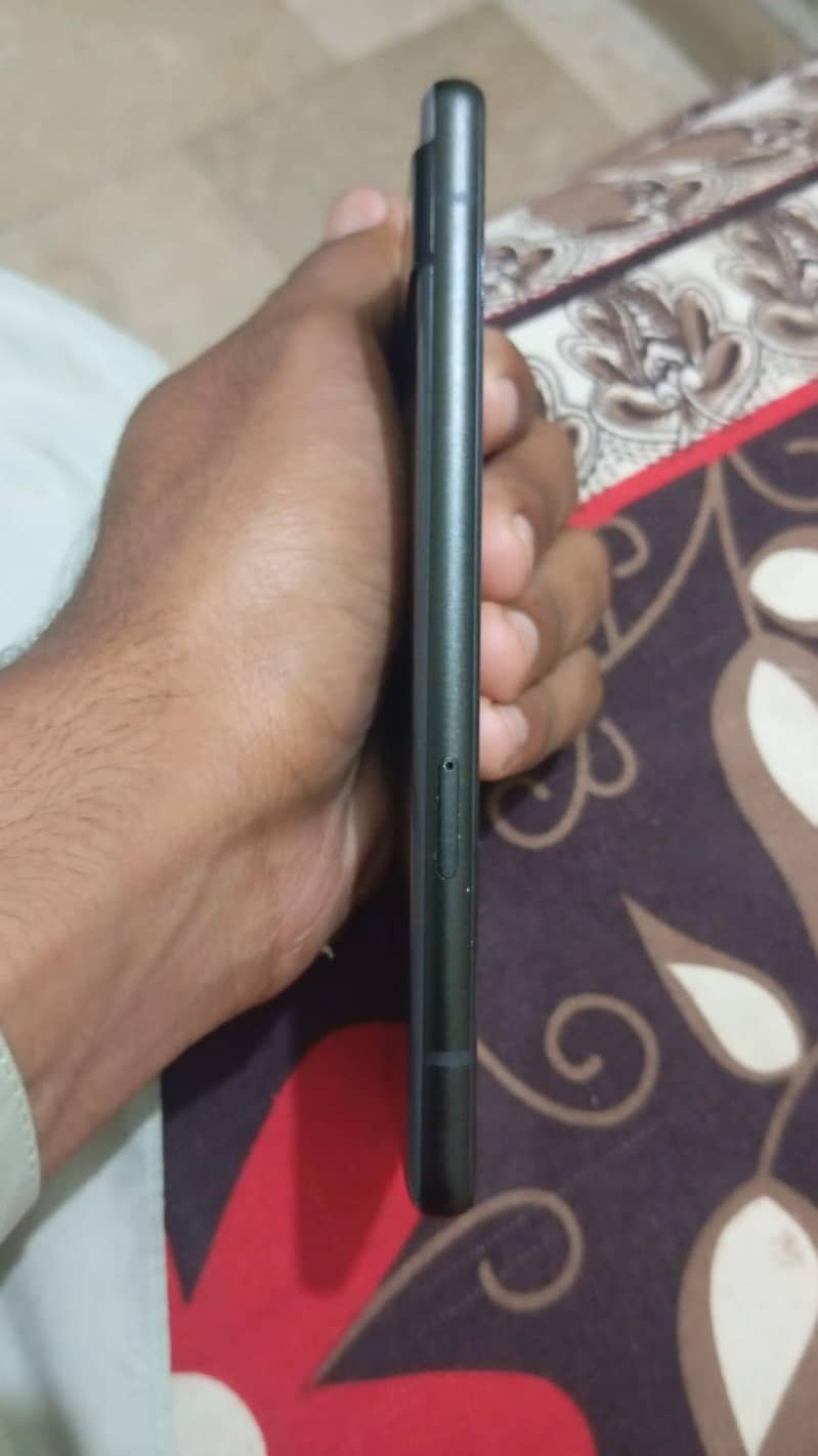 Google Pixel 6a 2