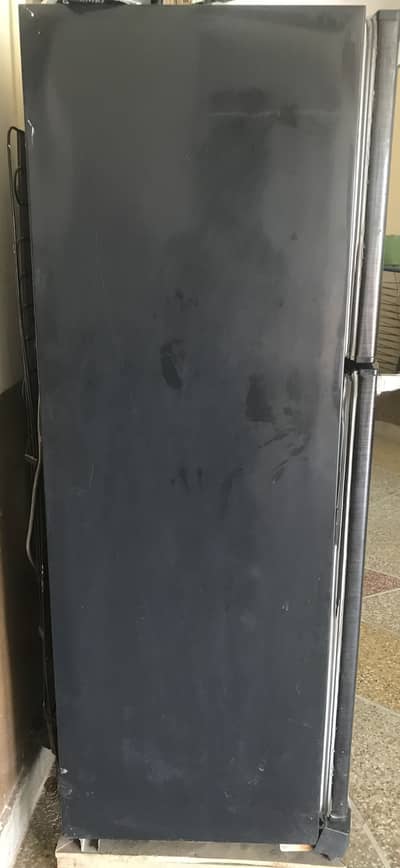Dawlance Used Fridge Available In Good Condition