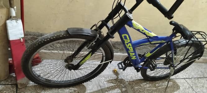 cycli