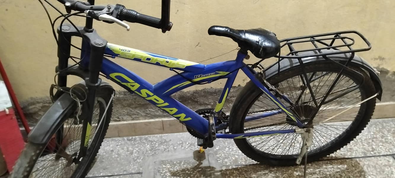 cycli 2