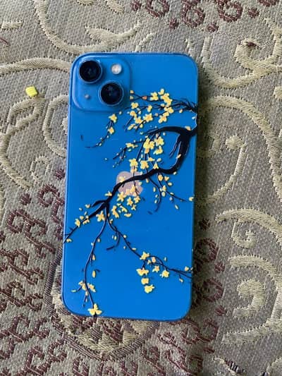 Apple iPhone 13 Pro