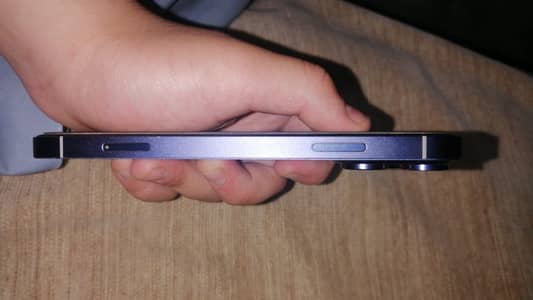 Apple iPhone XR