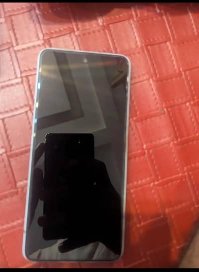 Tecno CAMON 19 Neo
