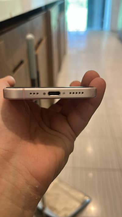 Apple iPhone 15 JV | 87% Battery Health | Waterpack | Excellent Camera