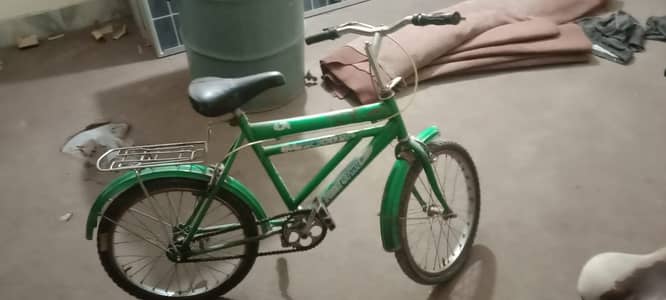 cycle for sale