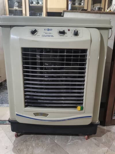 bilkul new condition mn hy genuine condition genuine water pump