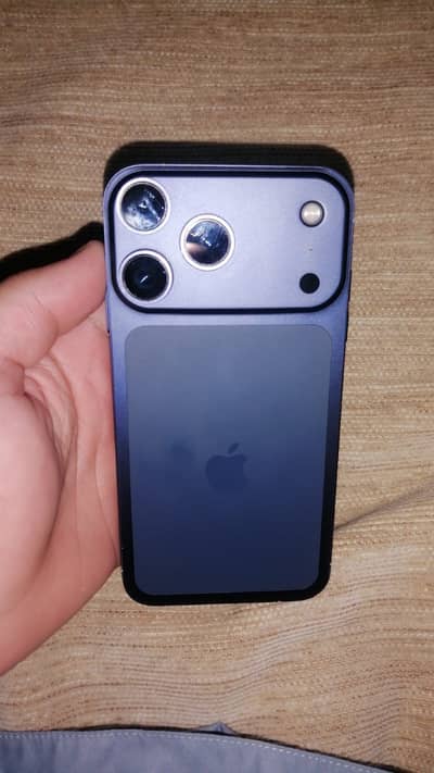 Apple iPhone XR