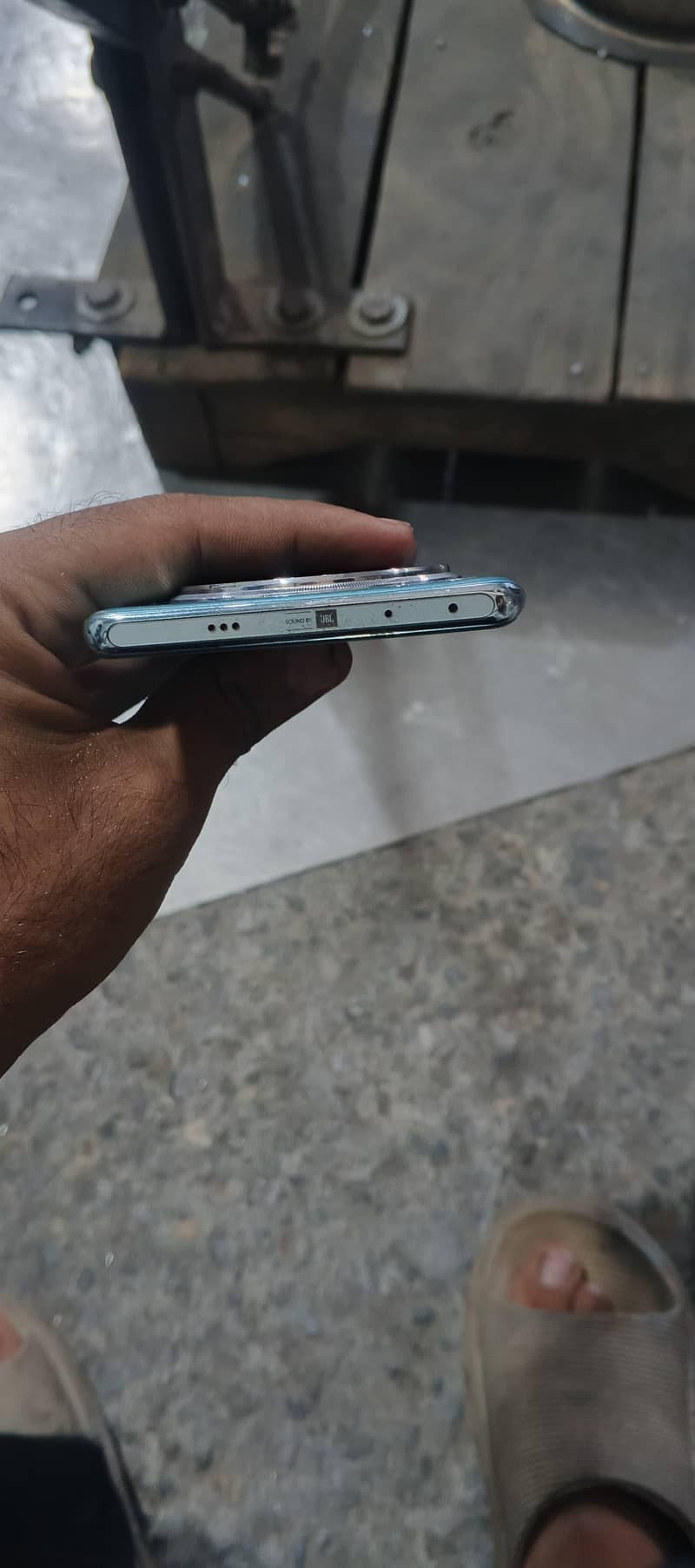 Infinix Zero 40 2