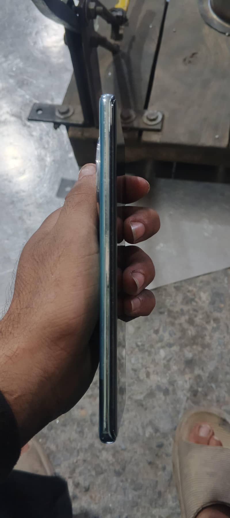 Infinix Zero 40 3