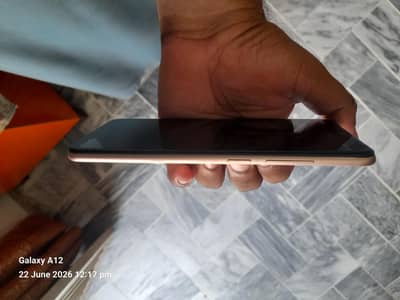 Vivo Y90
