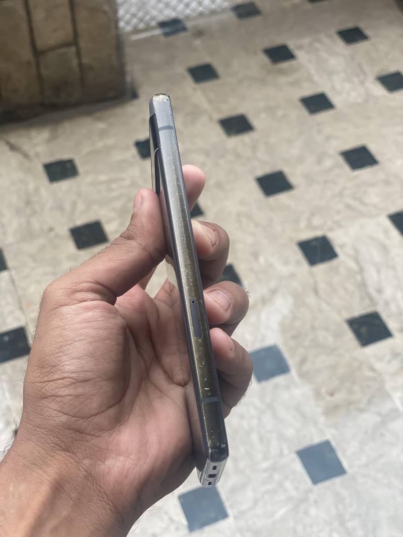 Google Pixel 6a 1