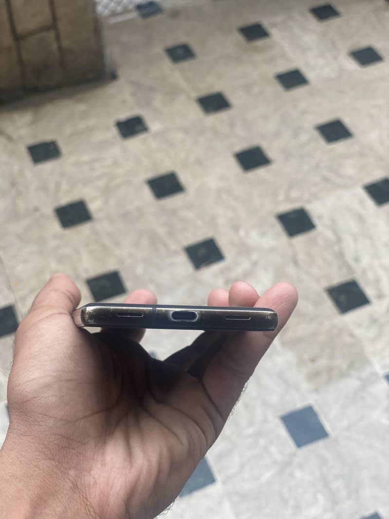 Google Pixel 6a 2
