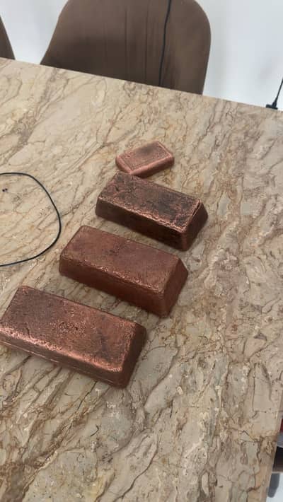 Copper For Sale