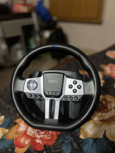 PXN V9 Gen 2