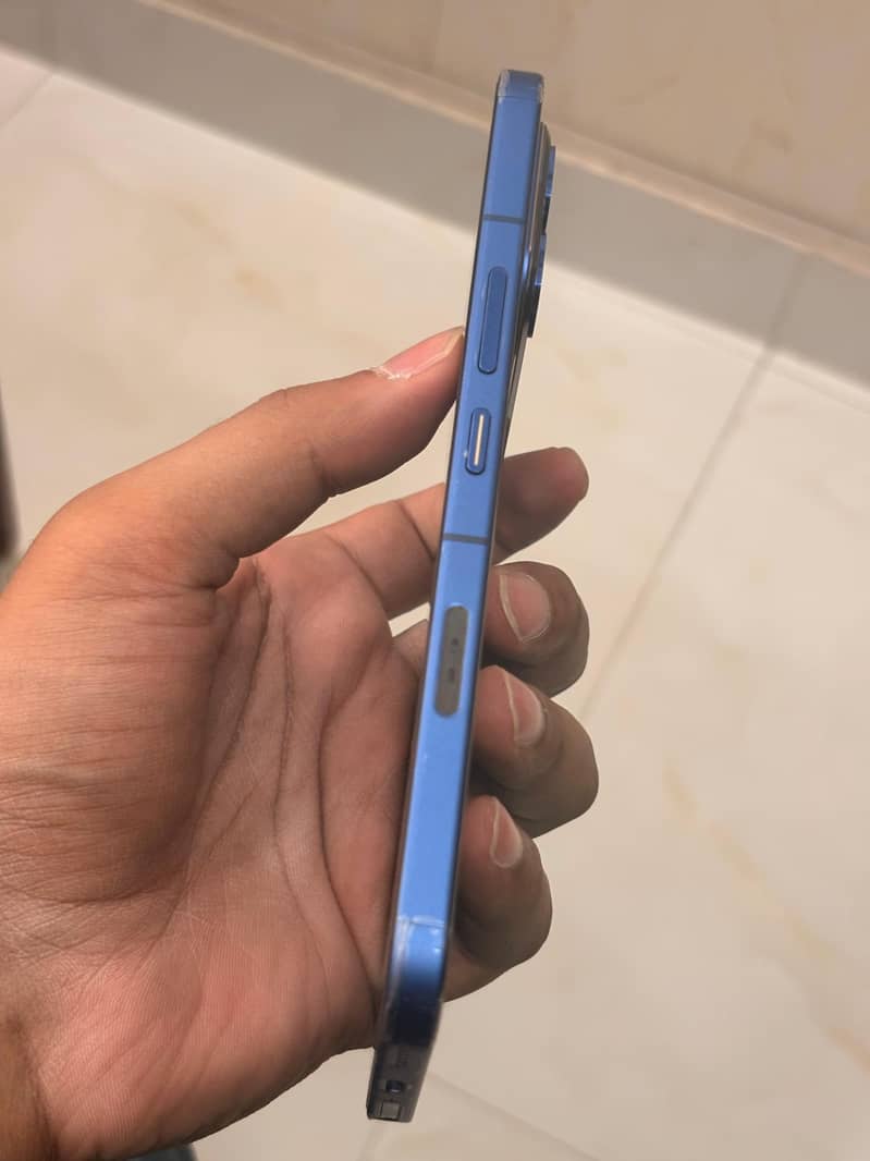 Infinix Note 60 Pro 0