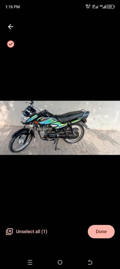 100cc