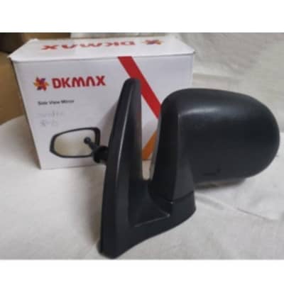 santro side mirrors