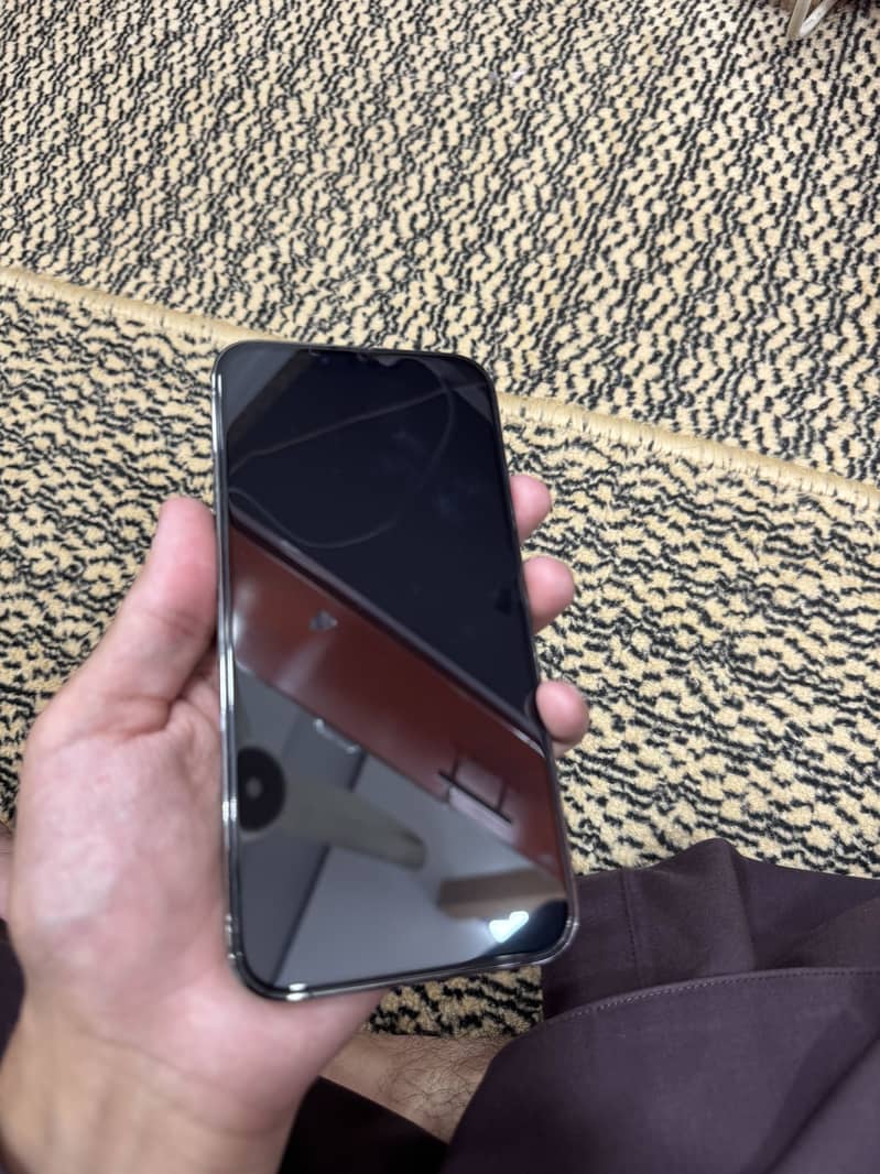 iPhone 13 Pro Max 5