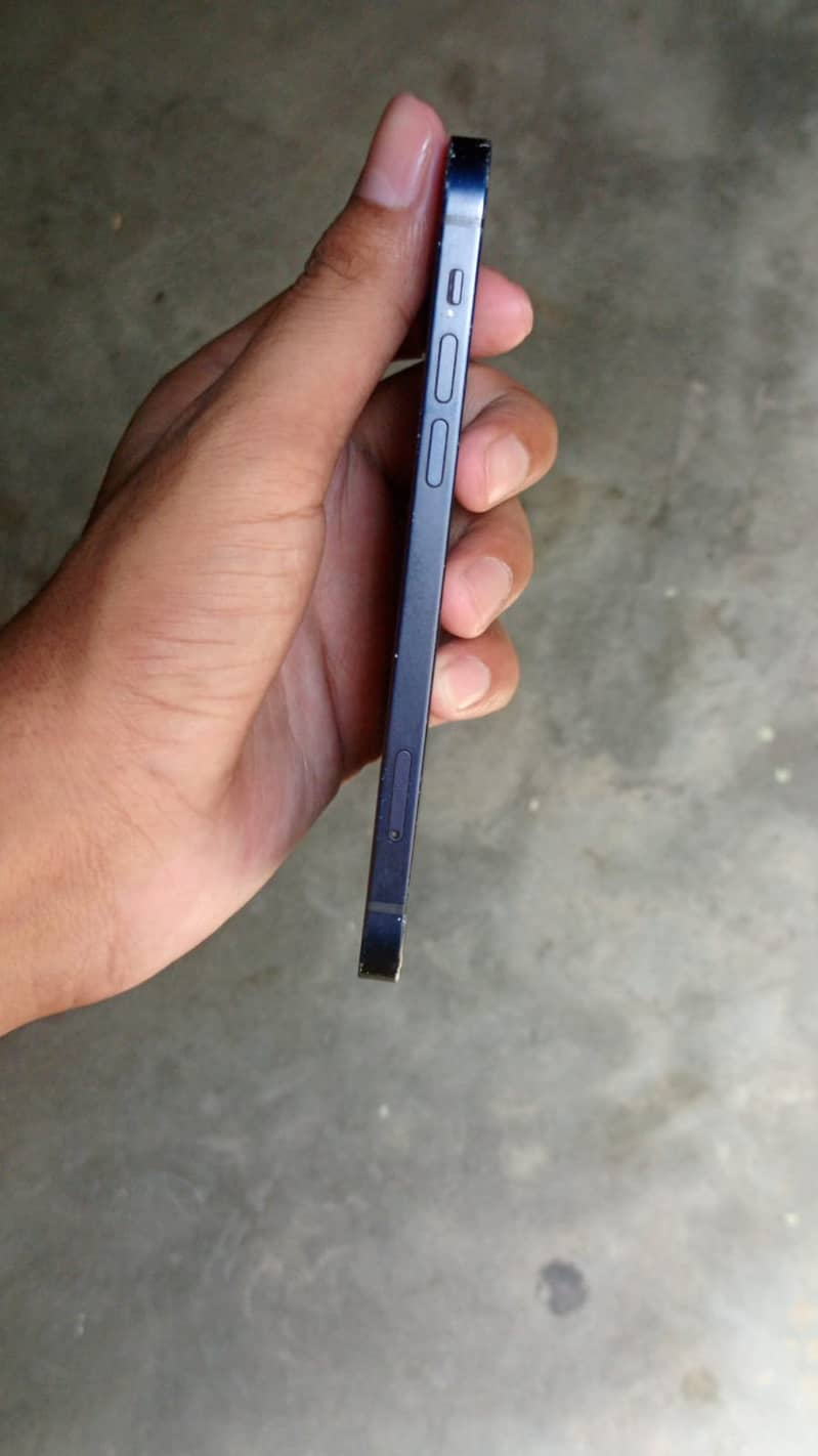 Apple iPhone 12 2