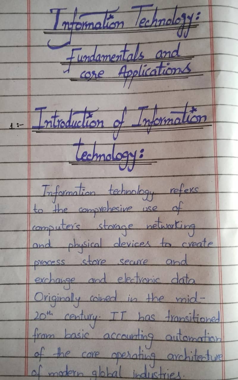 handwriting assignment work available 0