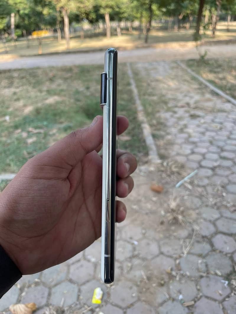 Google Pixel 6 Pro 2