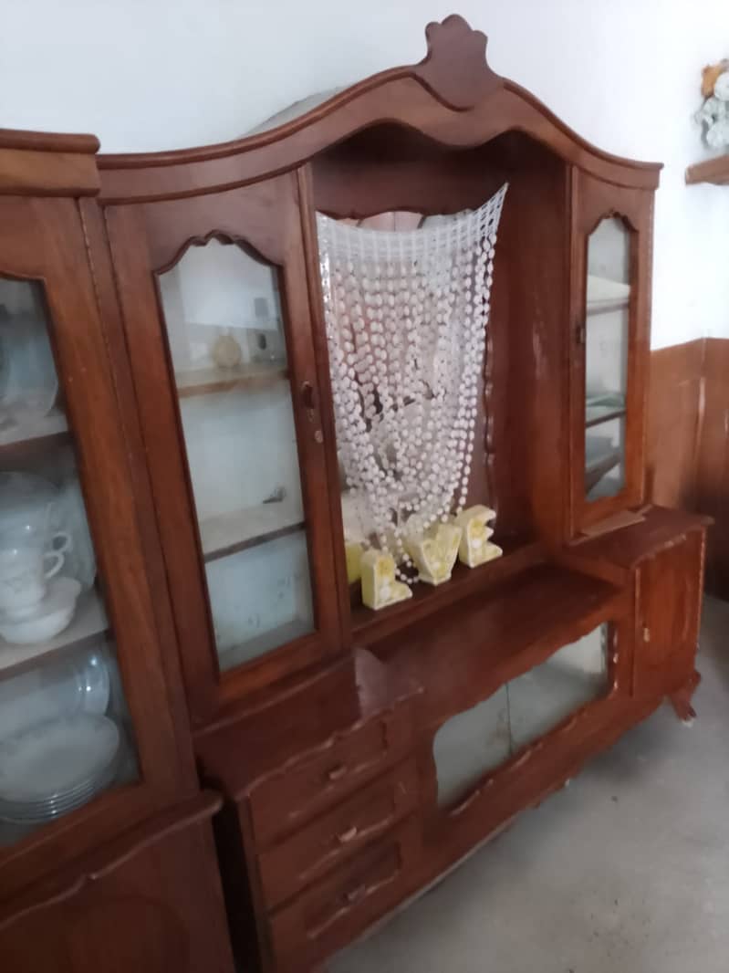 Dressing sangermaize 1