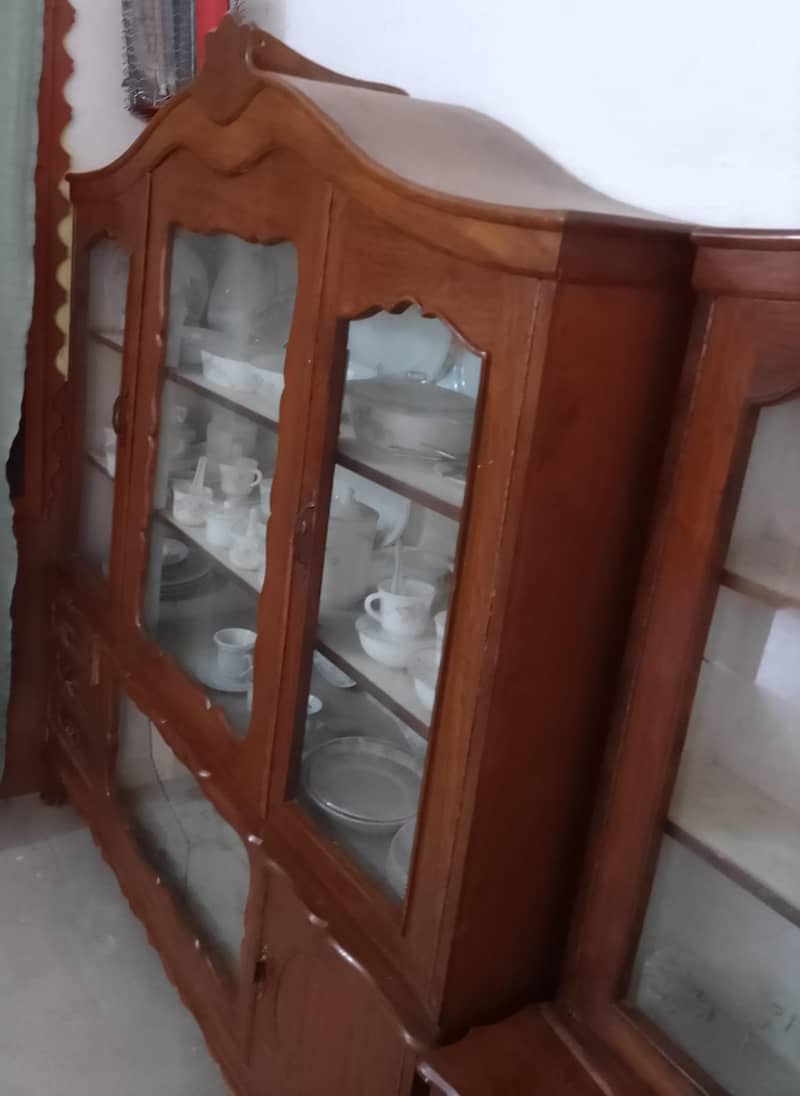 Dressing sangermaize 3