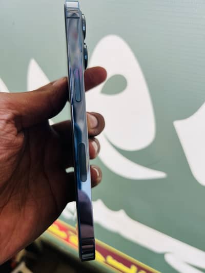 Apple iPhone 13 Pro 10/10