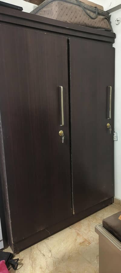 cupboard for sell