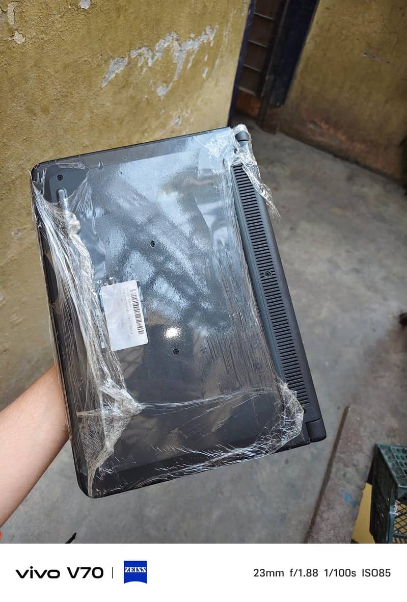 Chrome Book 2