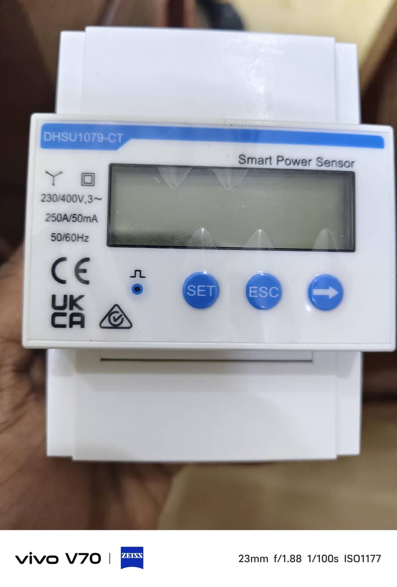 Export Device 2