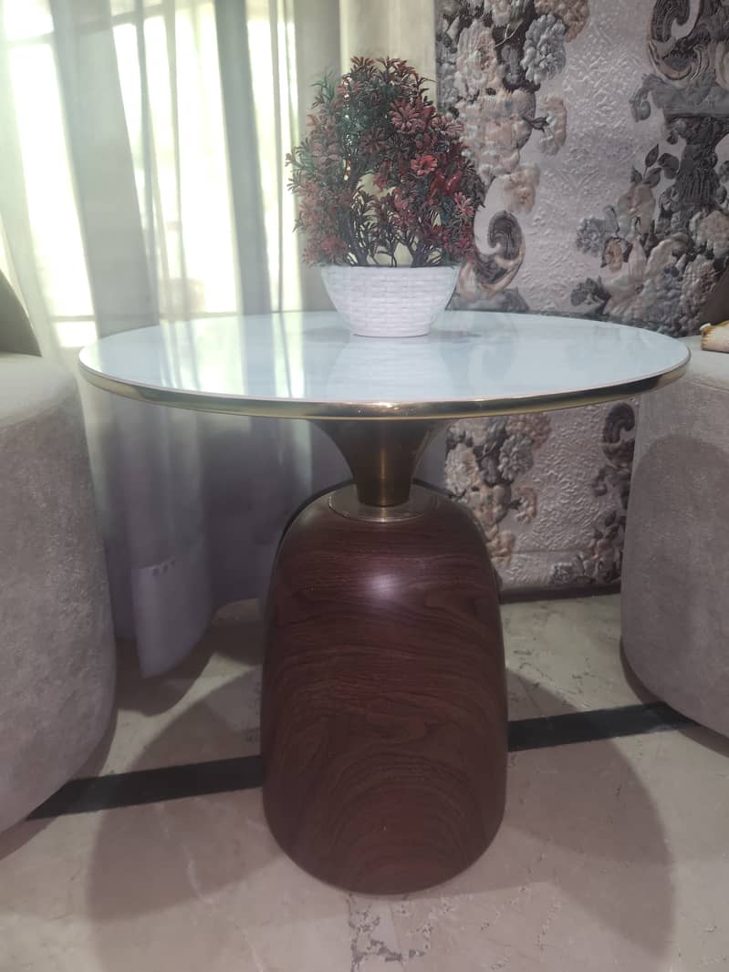 Trending coffee table 3