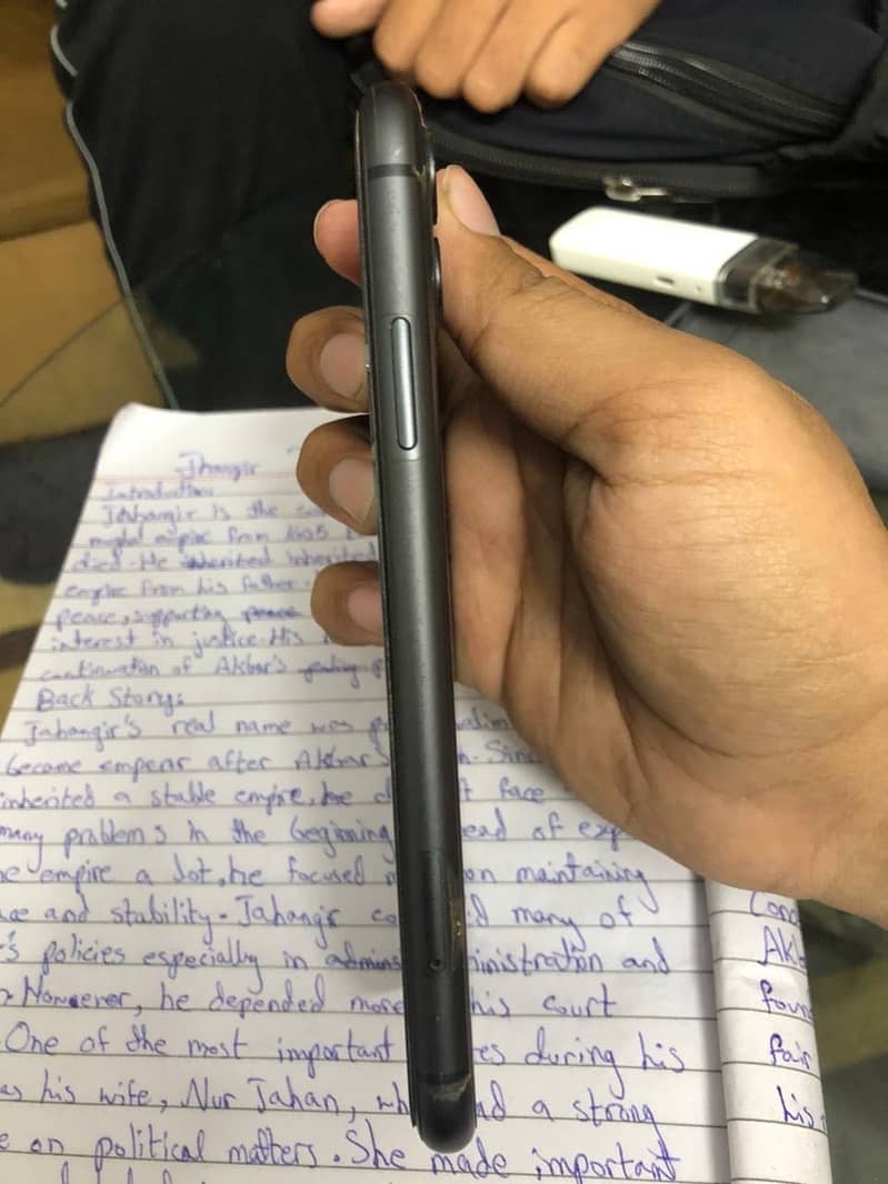 Iphone 11 Jv 2