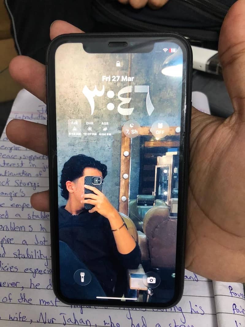 Iphone 11 Jv 3