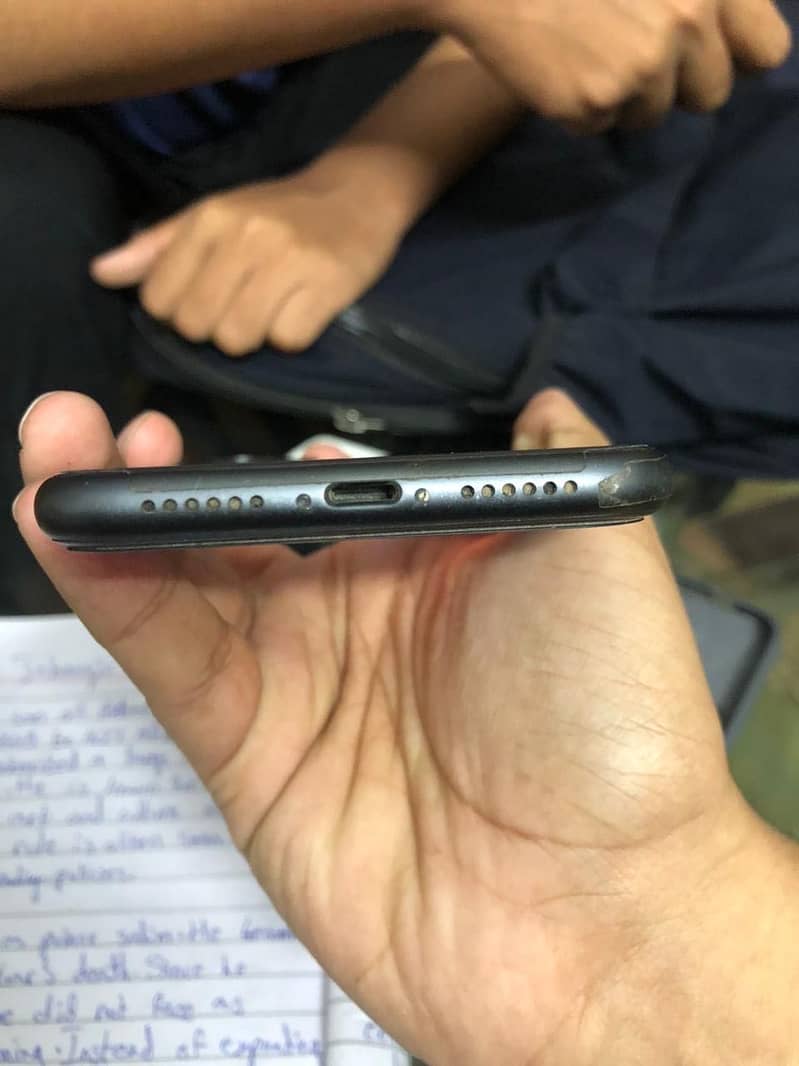 Iphone 11 Jv 5