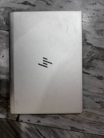 Hp Elite Book 840 G5
